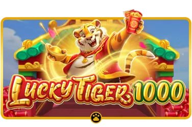22bet apk