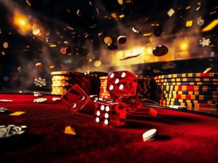 22bet apk