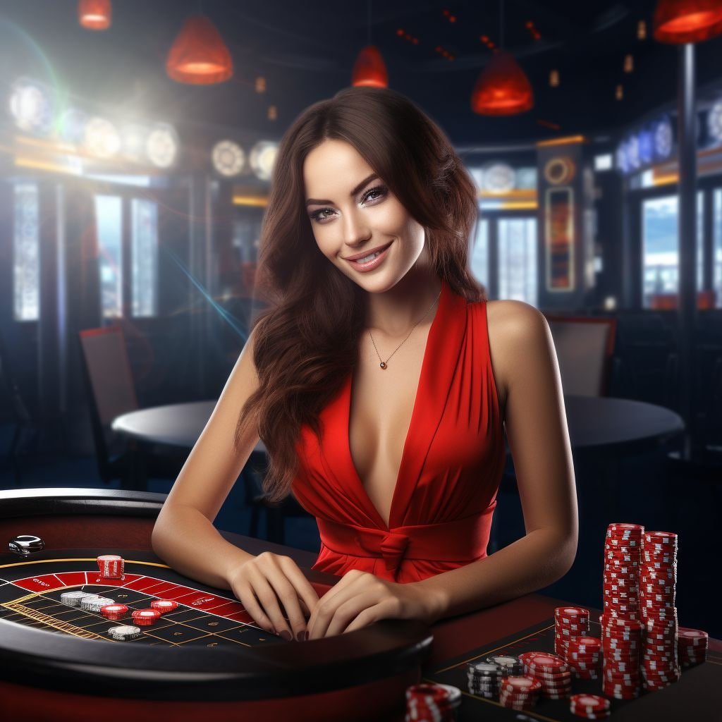 22bet apk