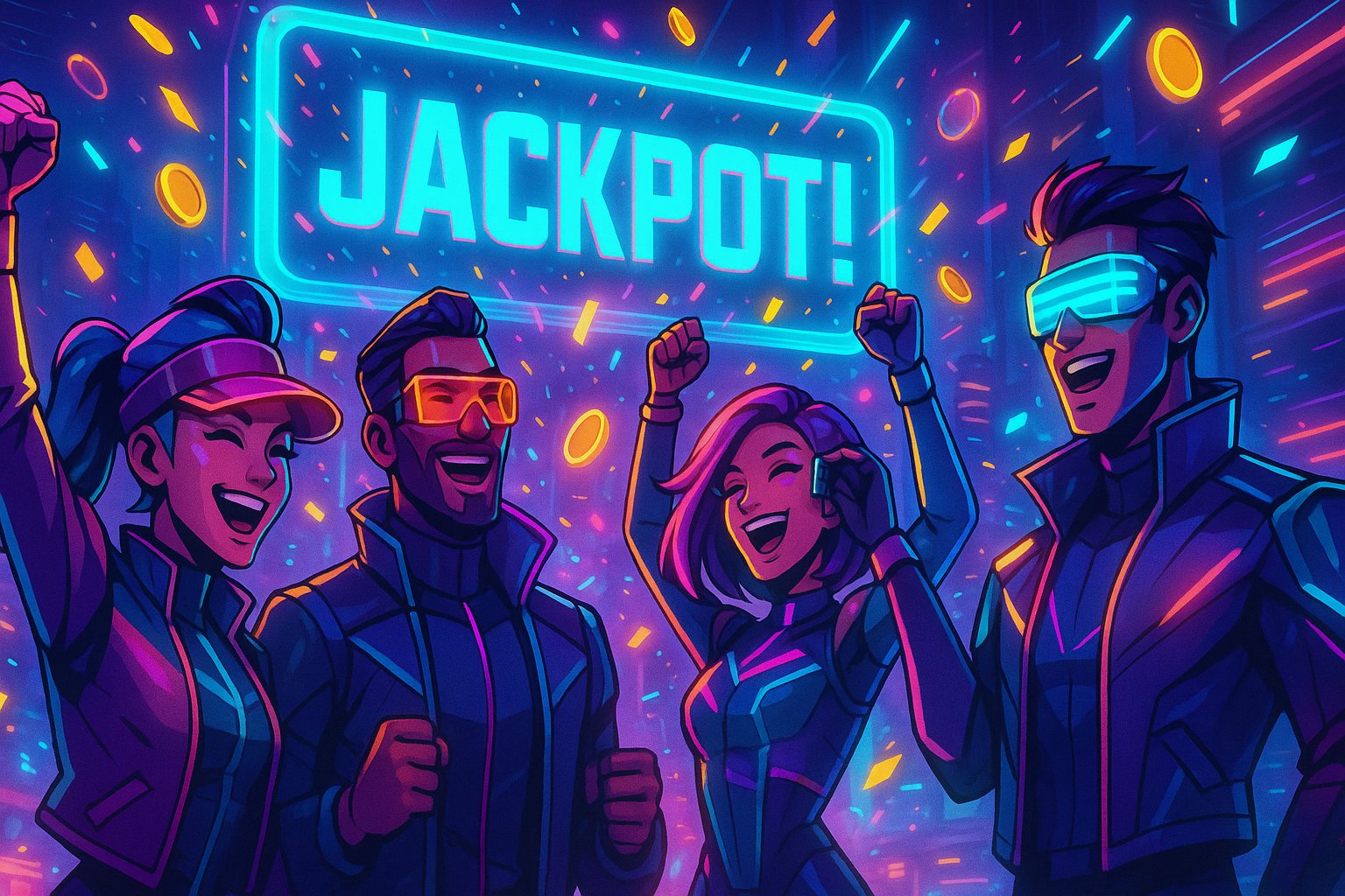22bet apk