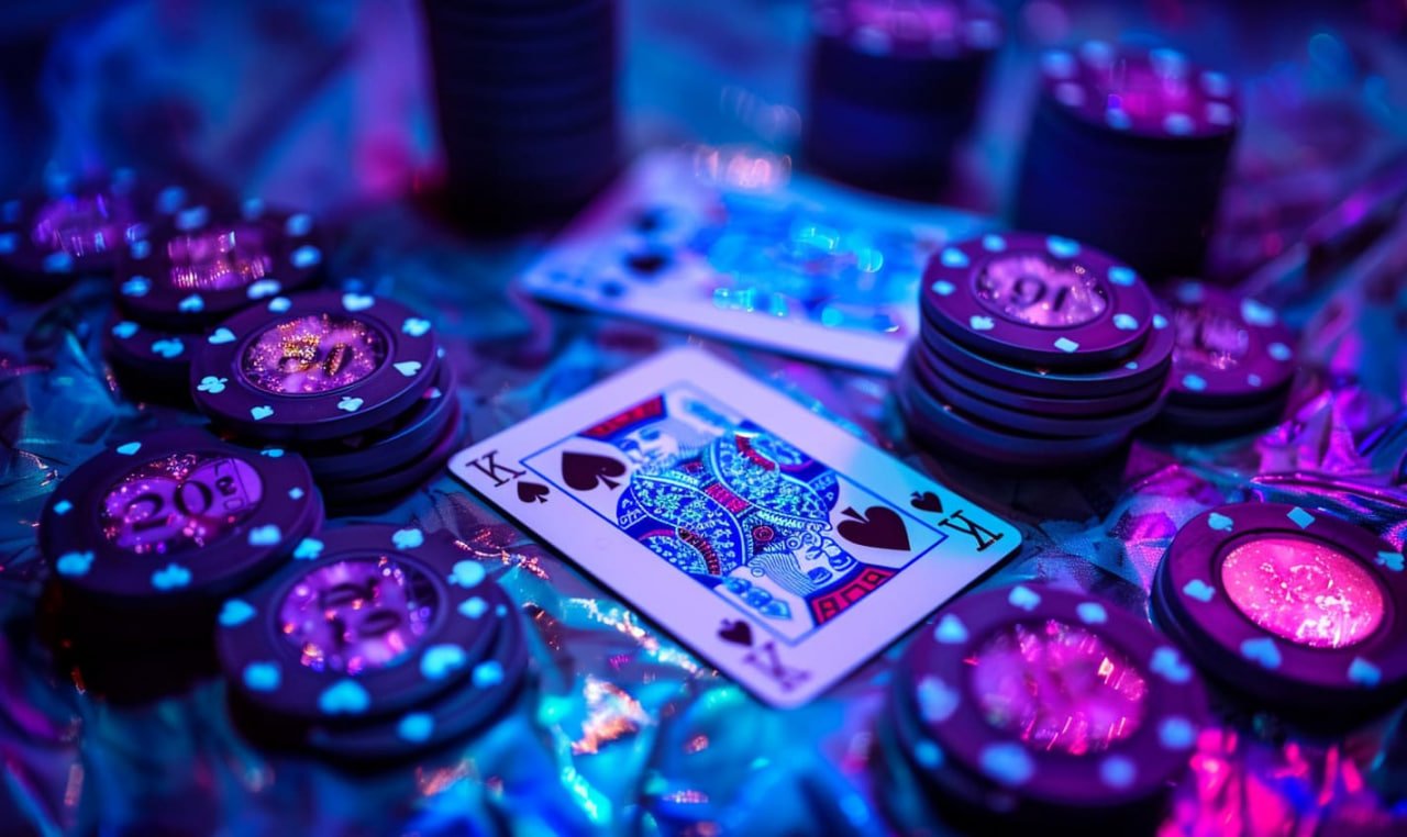 22bet apk
