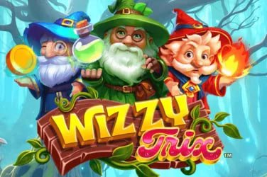 22bet apk