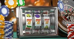 22bet apk