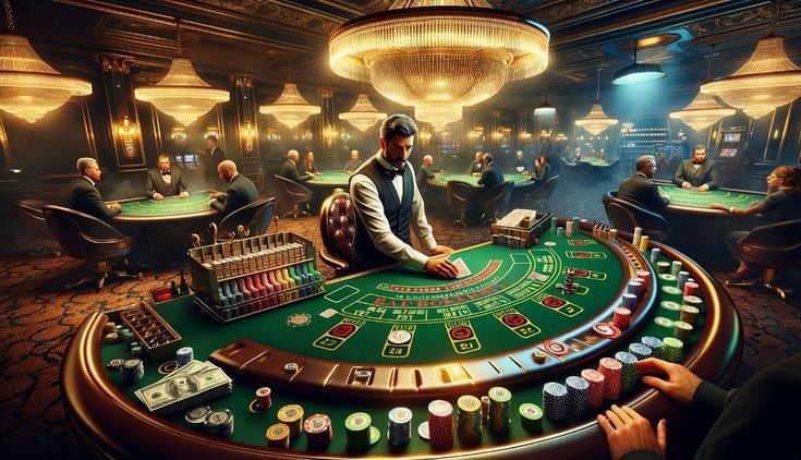 22bet apk
