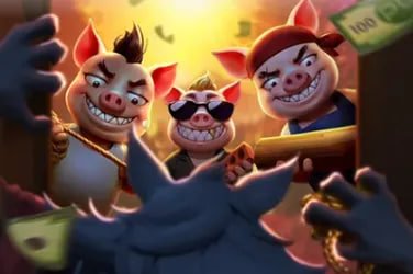 22bet apk