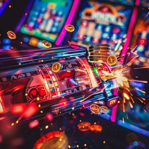 22bet apk
