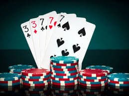 22bet apk