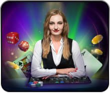 22bet apk