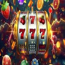 22bet apk