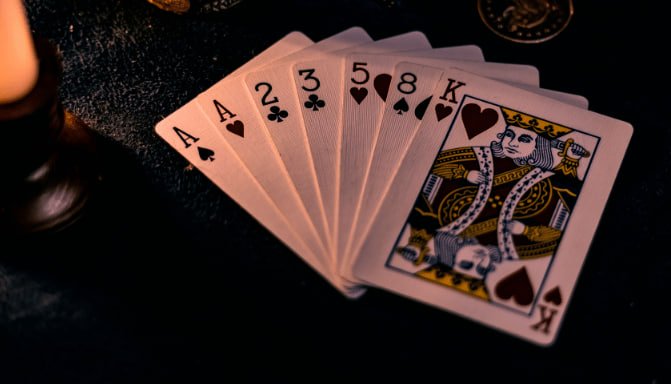 22bet apk