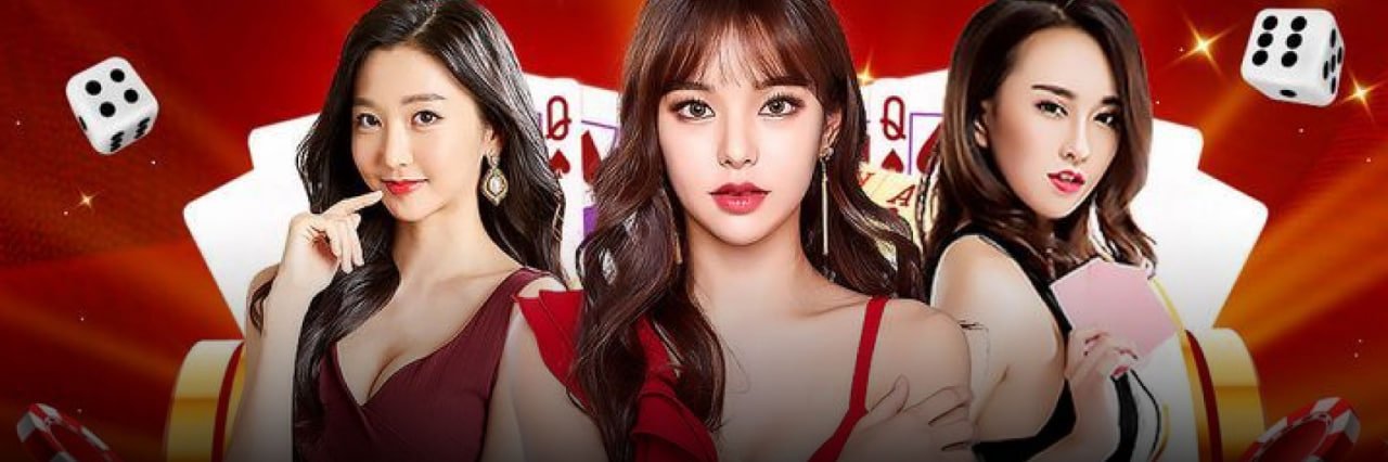 22bet apk