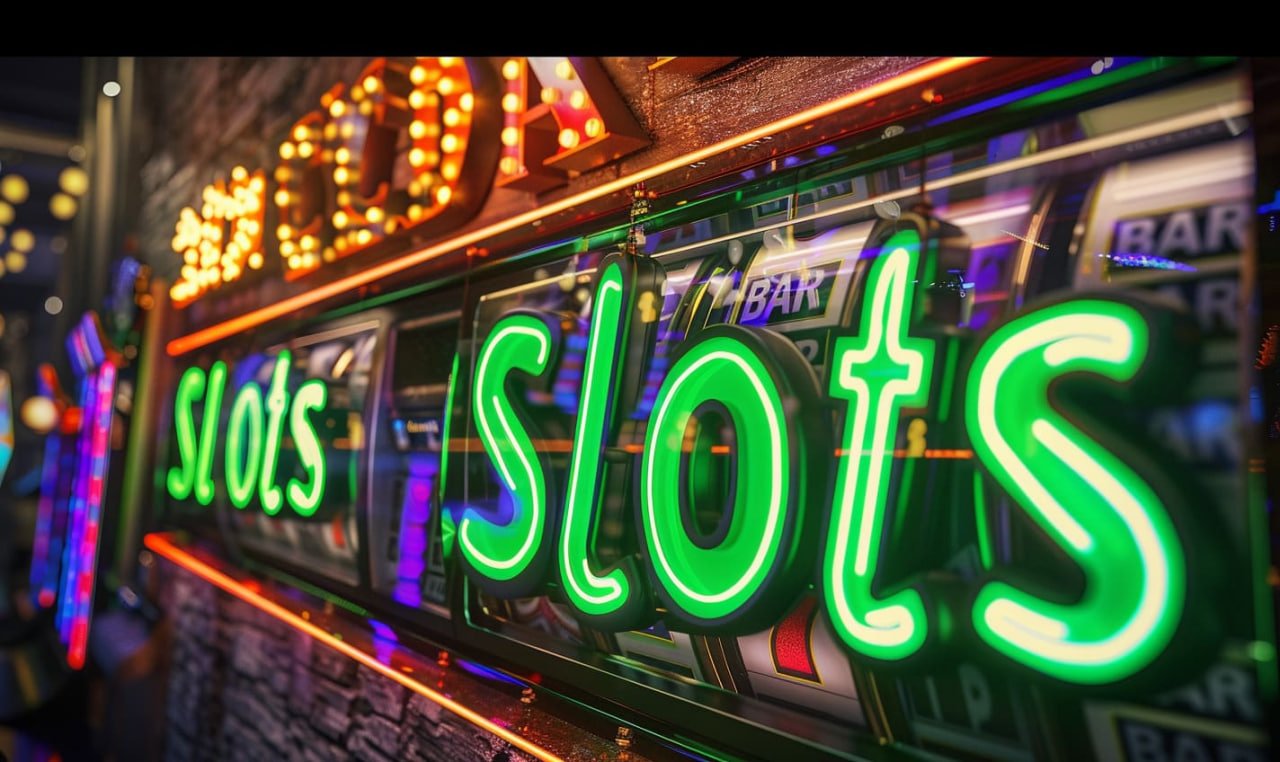 22bet apk