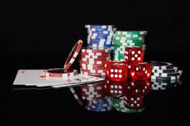 22bet apk
