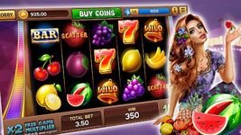 22bet apk