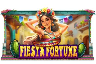 22bet apk