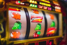 22bet apk