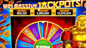 22bet apk