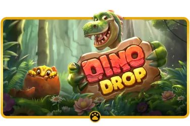 22bet apk