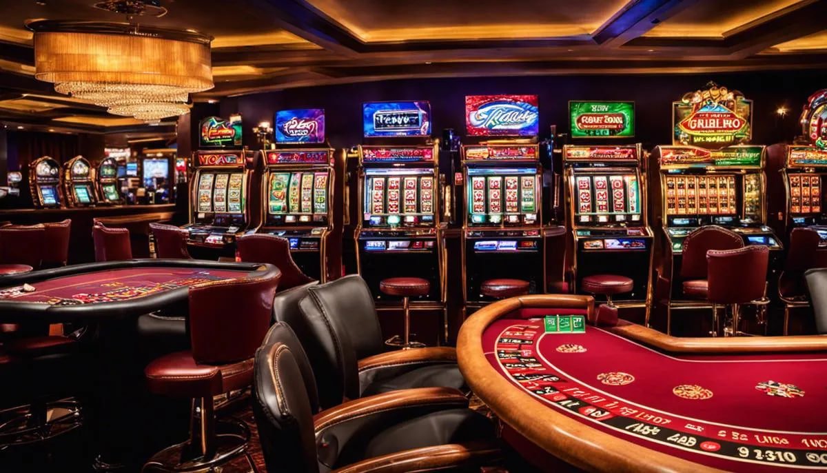 22bet apk