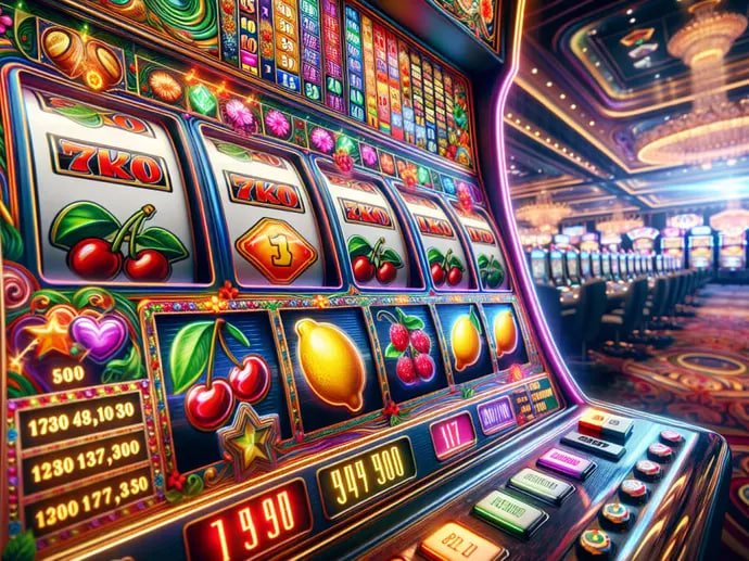 22bet apk