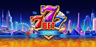 22bet apk