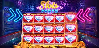 22bet apk