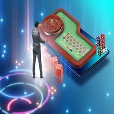 22bet apk