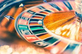 22bet apk