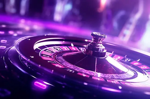 22bet apk