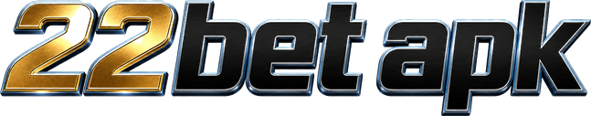 22bet apk